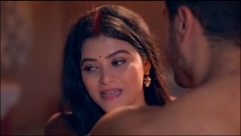 Chalo Bulawa Aaya Hai - 25th September 2025